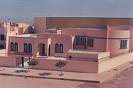 oujda